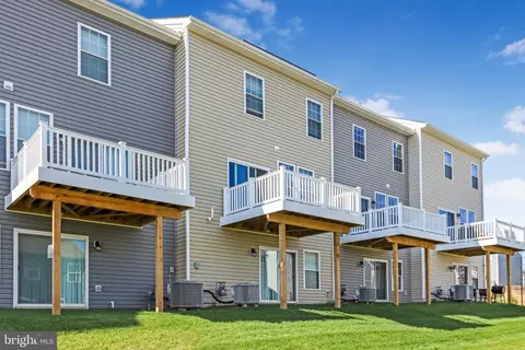 Other - 1253 Apollo Dr, Frederick, MD 21702 photo 10 of 22