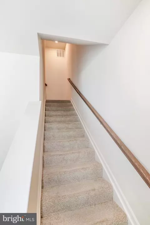 Entry Way - 1253 Apollo Dr, Frederick, MD 21702 photo 10 of 19