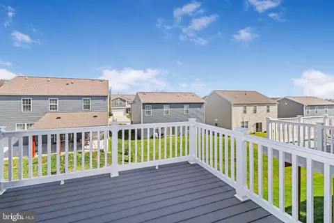 Other - 1253 Apollo Dr, Frederick, MD 21702 photo 14 of 22