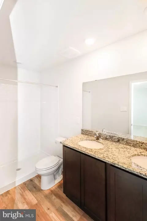 Bath - 1253 Apollo Dr, Frederick, MD 21702 photo 4 of 4
