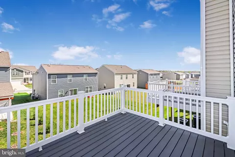 Other - 1253 Apollo Dr, Frederick, MD 21702 photo 15 of 22