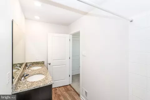 Entry Way - 1253 Apollo Dr, Frederick, MD 21702 photo 15 of 19