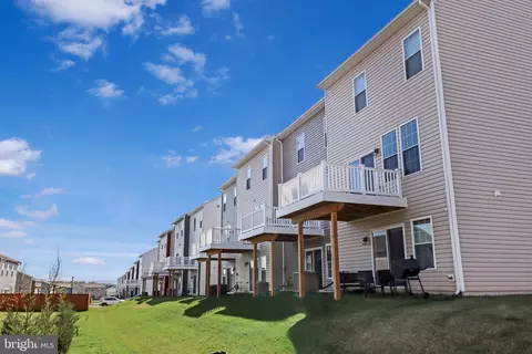 Other - 1253 Apollo Dr, Frederick, MD 21702 photo 6 of 22