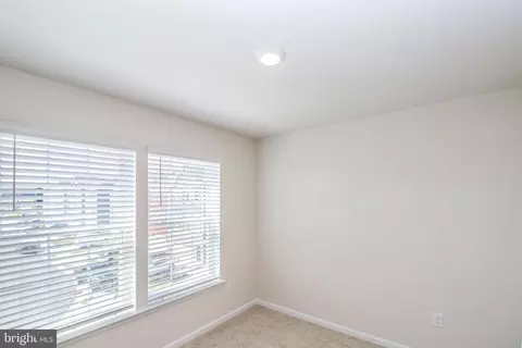 Bedroom - 1253 Apollo Dr, Frederick, MD 21702 photo 3 of 3