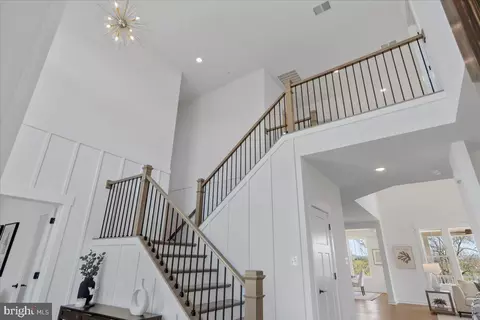 Entry Way - 6904 Sundays Ln, Frederick, MD 21702 photo 4 of 22