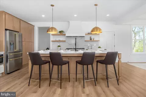 Kitchen - 6904 Sundays Ln, Frederick, MD 21702 photo 1 of 13