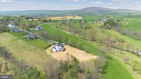 View/Area - 6904 Sundays Ln, Frederick, MD 21702 photo 1 of 1
