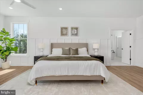 Bedroom - 6904 Sundays Ln, Frederick, MD 21702 photo 1 of 4