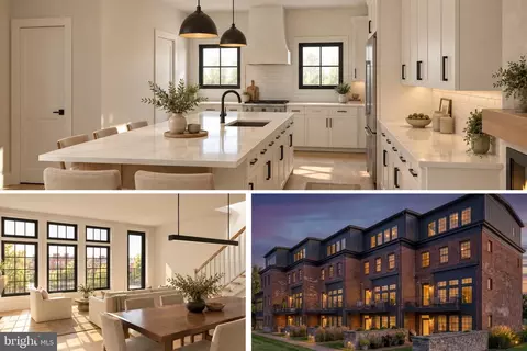 2 Water St, Frederick, MD 21701
