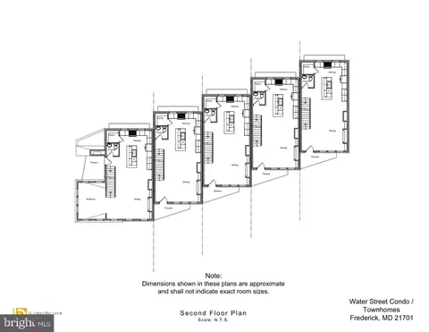 1 Water St, Frederick, MD 21701 photo 5