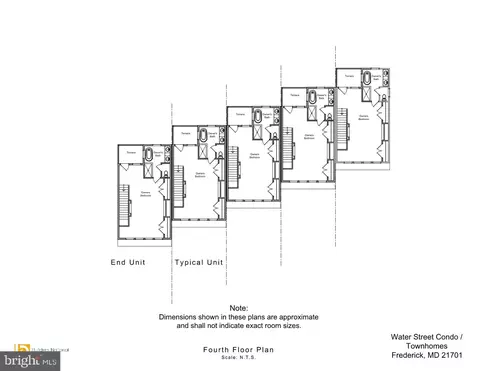 1 Water St, Frederick, MD 21701 photo 7