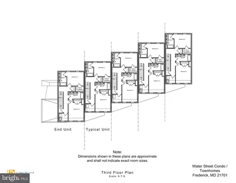 1 Water St, Frederick, MD 21701 photo 6