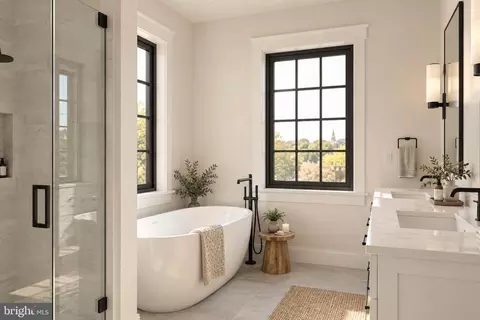 Bath - 1 Water St, Frederick, MD 21701 photo 1 of 1