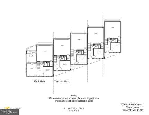 1 Water St, Frederick, MD 21701 photo 4