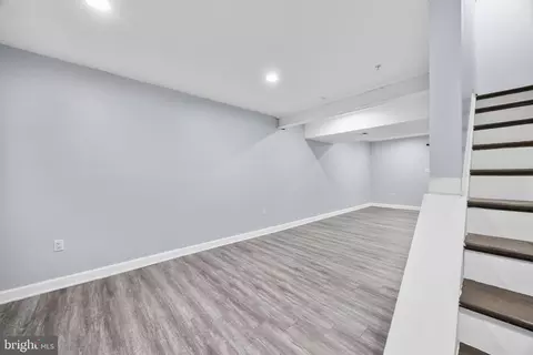 Other - 4813 Clarendon, Frederick, MD 21703 photo 15 of 24