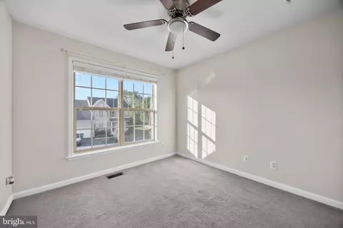 Other - 4813 Clarendon, Frederick, MD 21703 photo 13 of 24