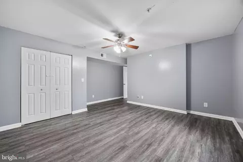 Living - 4813 Clarendon, Frederick, MD 21703 photo 7 of 7