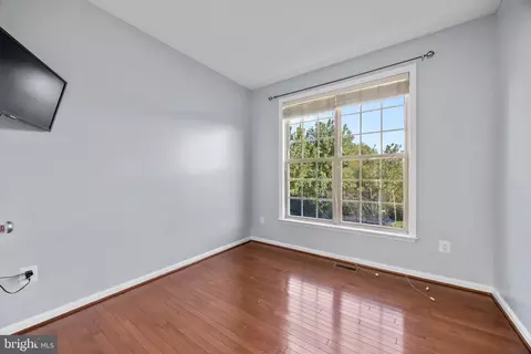 Bedroom - 4813 Clarendon, Frederick, MD 21703 photo 1 of 13