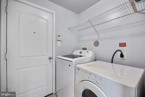 Other - 4813 Clarendon, Frederick, MD 21703 photo 5 of 24