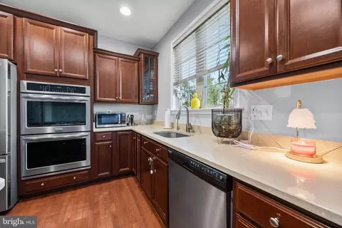 Other - 4813 Clarendon, Frederick, MD 21703 photo 3 of 24