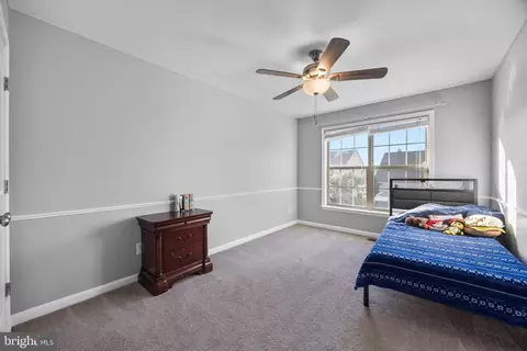 Other - 4813 Clarendon, Frederick, MD 21703 photo 6 of 24