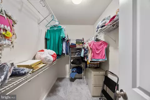 Other - 4813 Clarendon, Frederick, MD 21703 photo 12 of 24