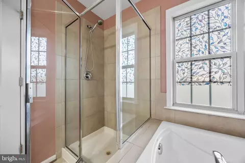 Bath - 4813 Clarendon, Frederick, MD 21703 photo 4 of 6