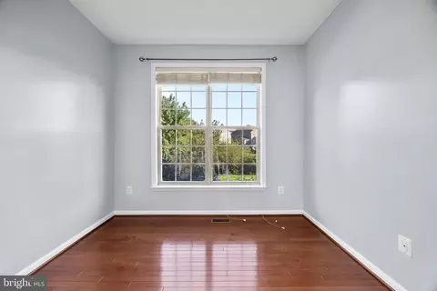 Other - 4813 Clarendon, Frederick, MD 21703 photo 2 of 24
