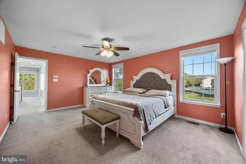 Other - 4813 Clarendon, Frederick, MD 21703 photo 10 of 24