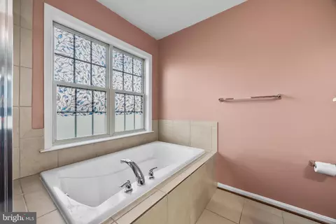 Other - 4813 Clarendon, Frederick, MD 21703 photo 11 of 24