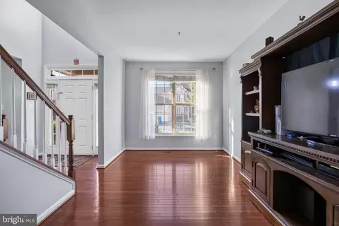 Entry Way - 4813 Clarendon, Frederick, MD 21703 photo 5 of 10