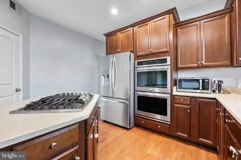 Other - 4813 Clarendon, Frederick, MD 21703 photo 4 of 24