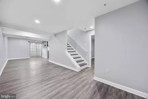 Other - 4813 Clarendon, Frederick, MD 21703 photo 16 of 24