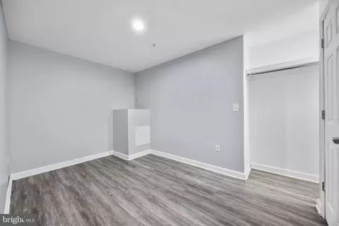 Other - 4813 Clarendon, Frederick, MD 21703 photo 23 of 24