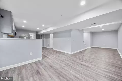 Other - 4813 Clarendon, Frederick, MD 21703 photo 17 of 24