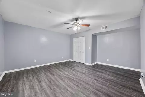 Other - 4813 Clarendon, Frederick, MD 21703 photo 21 of 24