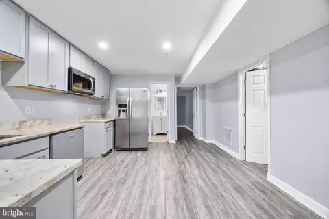 Other - 4813 Clarendon, Frederick, MD 21703 photo 18 of 24