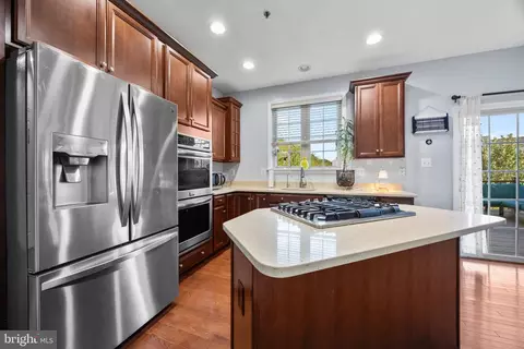 Kitchen - 4813 Clarendon, Frederick, MD 21703 photo 1 of 7