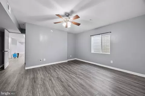 Other - 4813 Clarendon, Frederick, MD 21703 photo 20 of 24