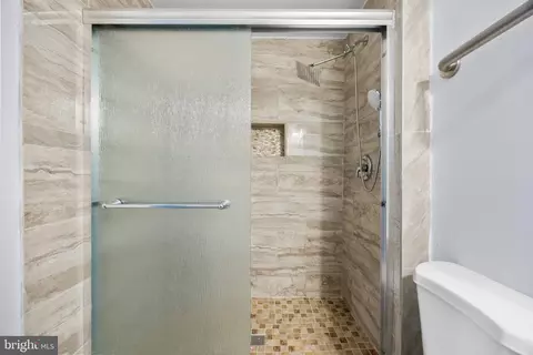 Bath - 4813 Clarendon, Frederick, MD 21703 photo 6 of 6