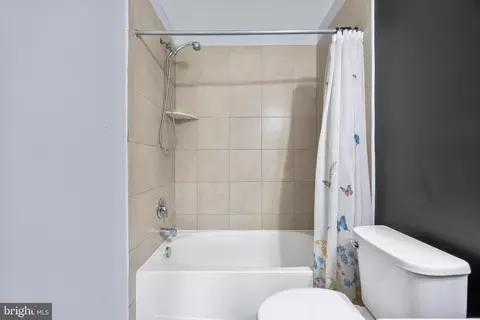 Other - 4813 Clarendon, Frederick, MD 21703 photo 8 of 24