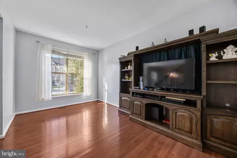 Living - 4813 Clarendon, Frederick, MD 21703 photo 1 of 7