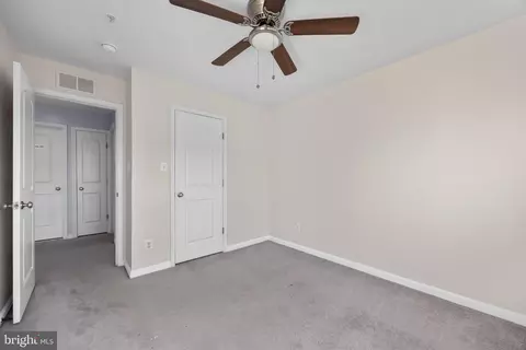 Other - 4813 Clarendon, Frederick, MD 21703 photo 14 of 24