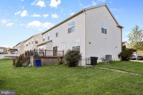 Other - 4813 Clarendon, Frederick, MD 21703 photo 24 of 24