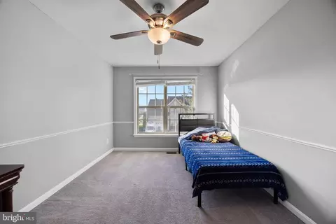 Other - 4813 Clarendon, Frederick, MD 21703 photo 7 of 24