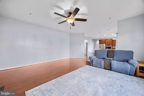 Living - 4813 Clarendon, Frederick, MD 21703 photo 6 of 7