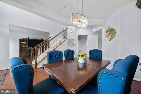 Dining - 4813 Clarendon, Frederick, MD 21703 photo 1 of 3