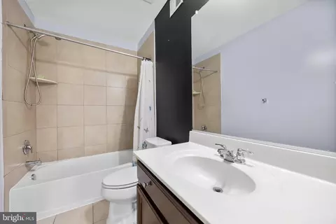 Bath - 4813 Clarendon, Frederick, MD 21703 photo 2 of 6