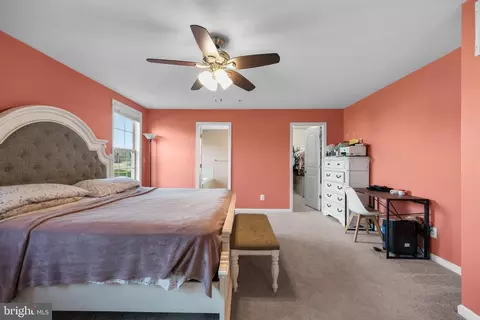 Other - 4813 Clarendon, Frederick, MD 21703 photo 9 of 24