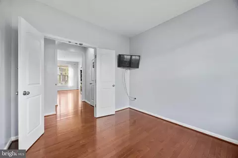 Entry Way - 4813 Clarendon, Frederick, MD 21703 photo 6 of 10